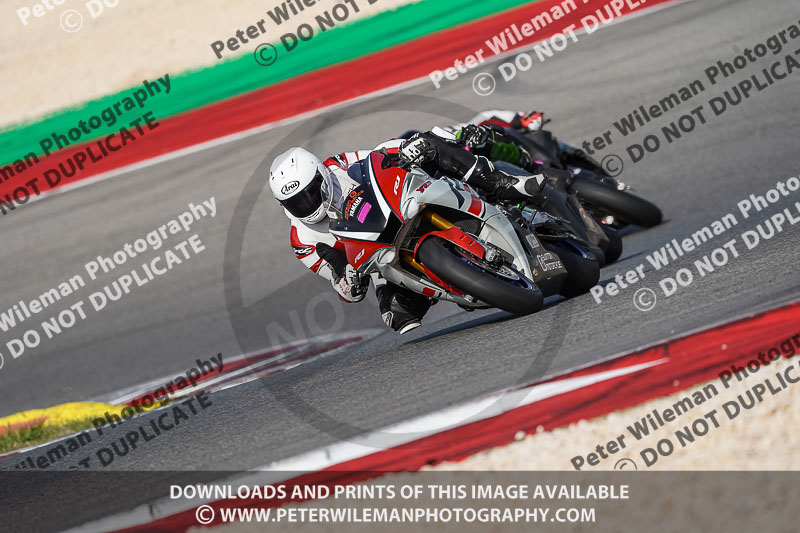 motorbikes;no limits;peter wileman photography;portimao;portugal;trackday digital images